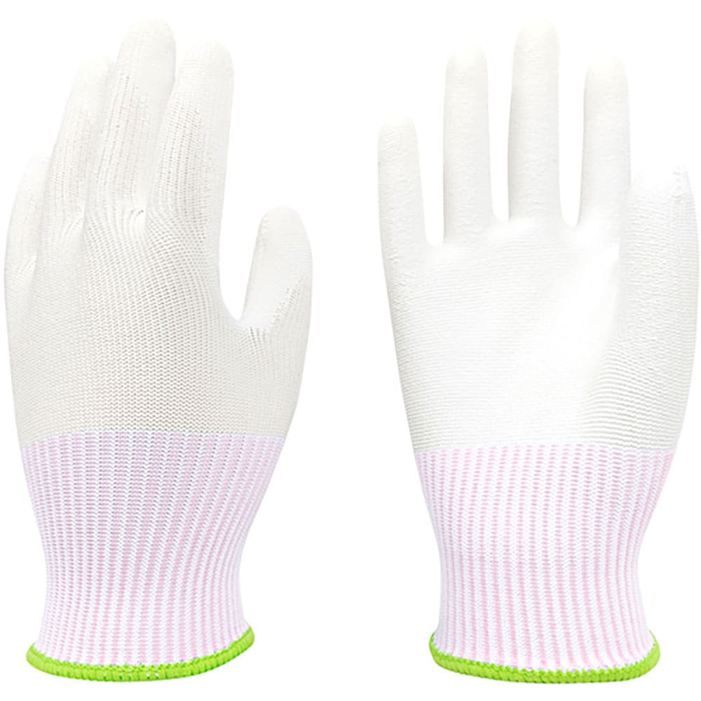 トワロン 耐切創手袋 EVOカットレジストLight S 179-S_