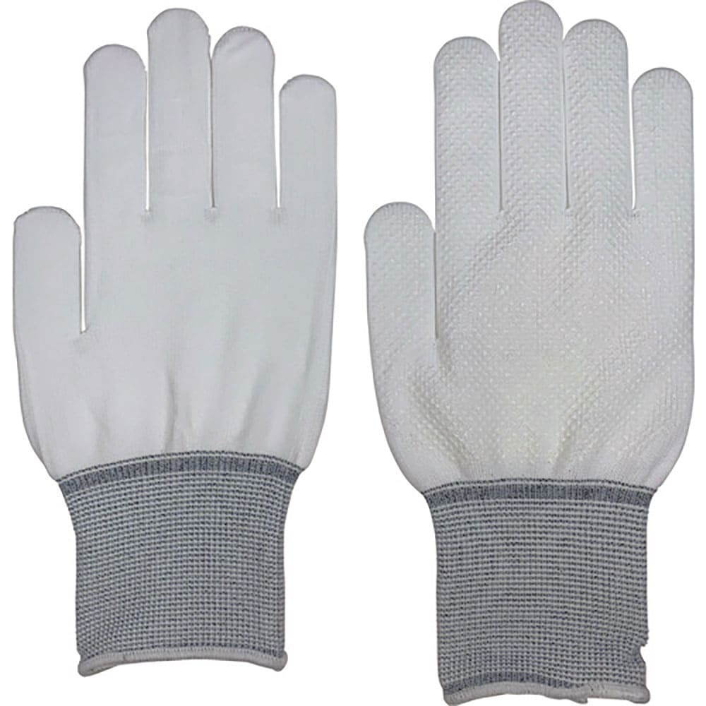 勝星　スリムドット　Ｓ　１０双組　＃１８０－Ｓ＿