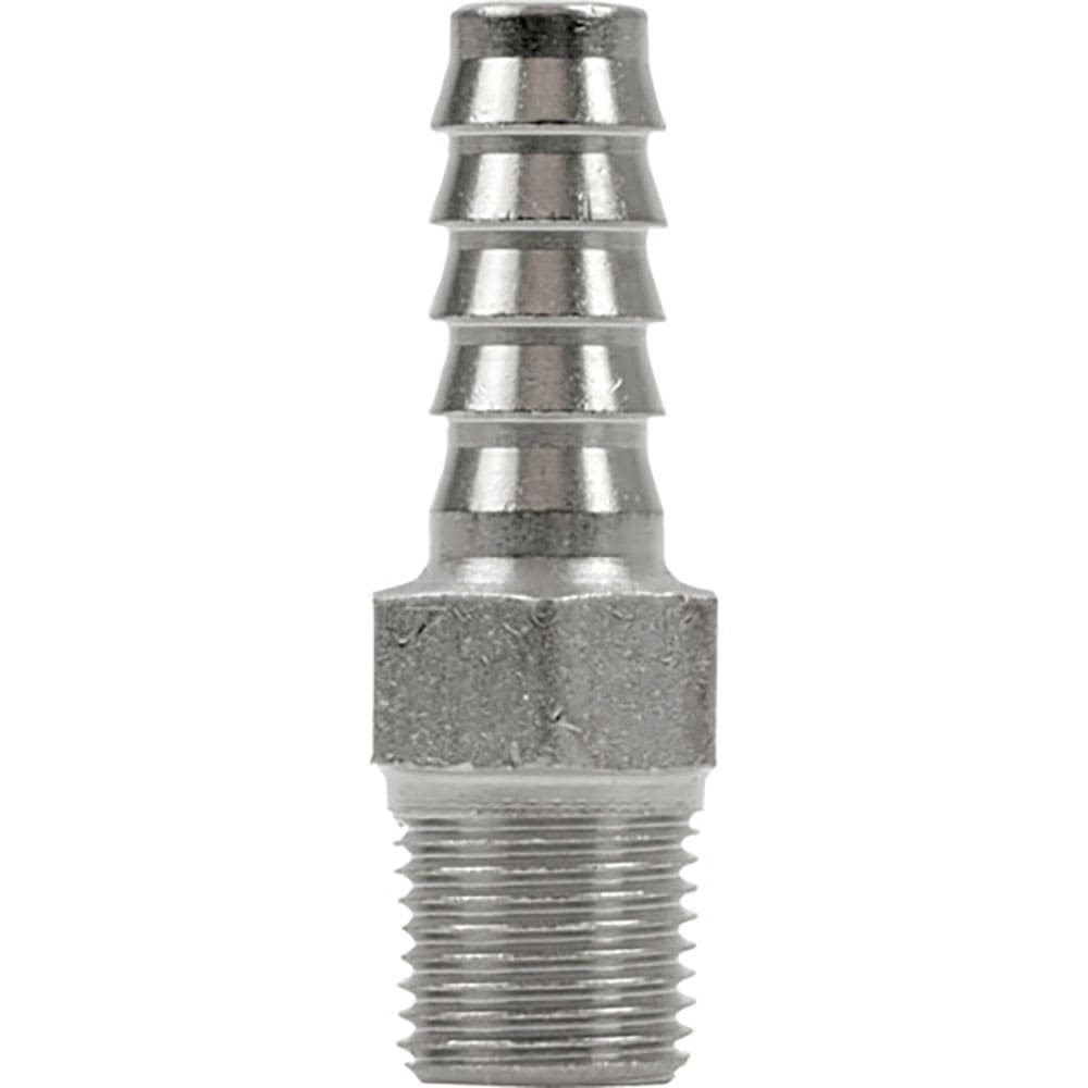 ＣＥＪＮ　ホースニップル　Ｒ１／８×６．３ｍｍ　１９－９００－０２１２＿