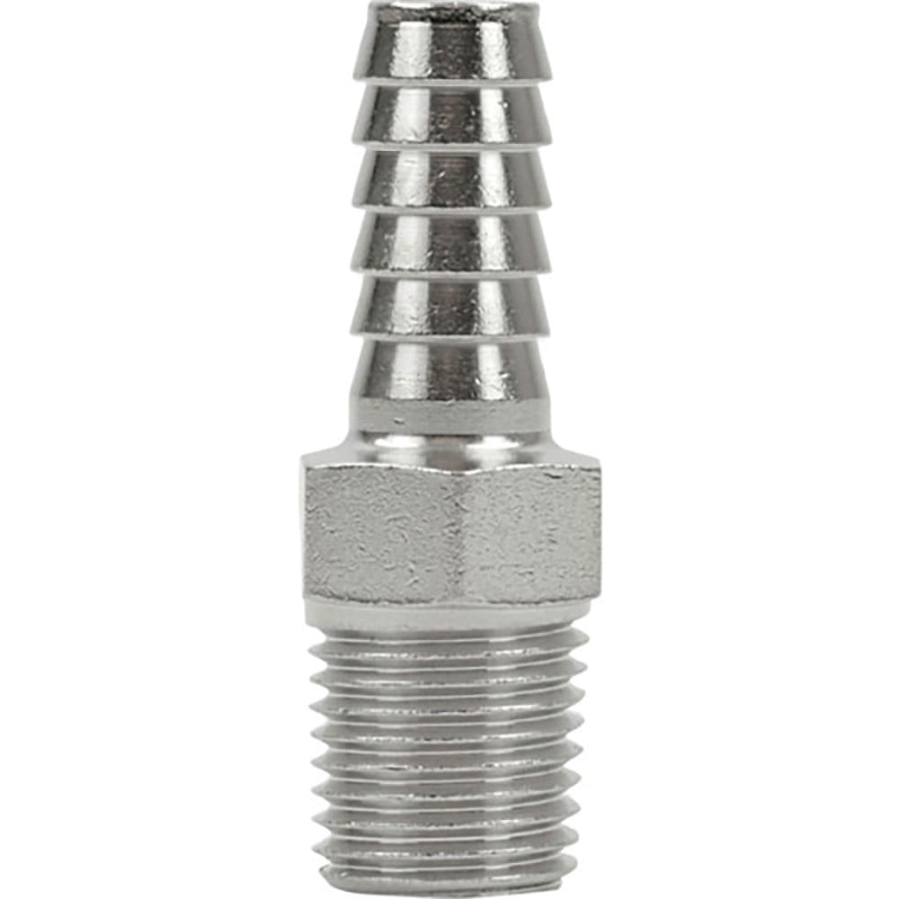 ＣＥＪＮ　ホースニップル　Ｒ１／４×６．３ｍｍ　１９－９００－０２２２＿