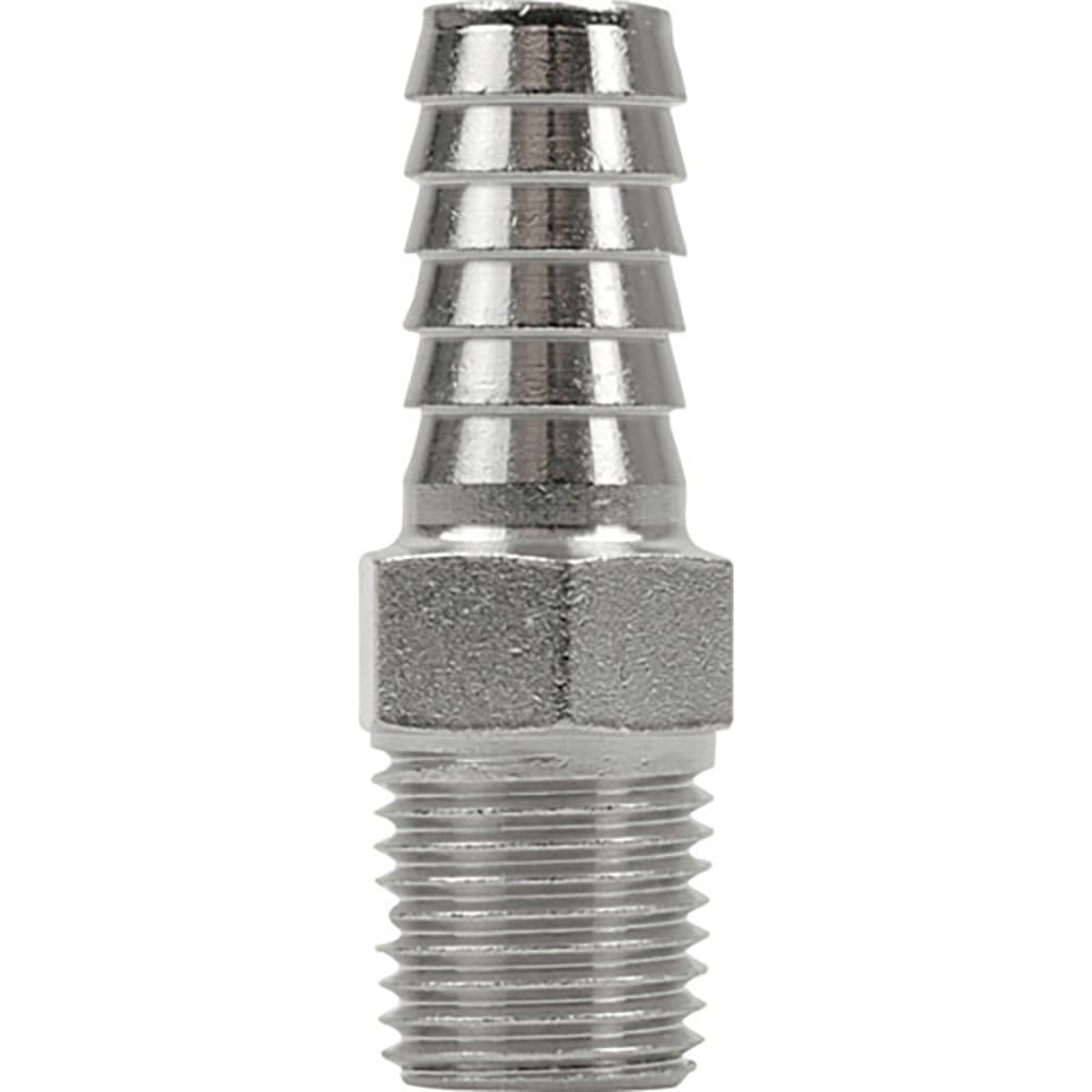 ＣＥＪＮ　ホースニップル　Ｒ１／４×１３ｍｍ　１９－９００－０２２５＿