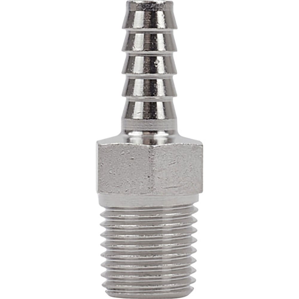 ＣＥＪＮ　ホースニップル　Ｒ３／８×６．３ｍｍ　１９－９００－０２３２＿