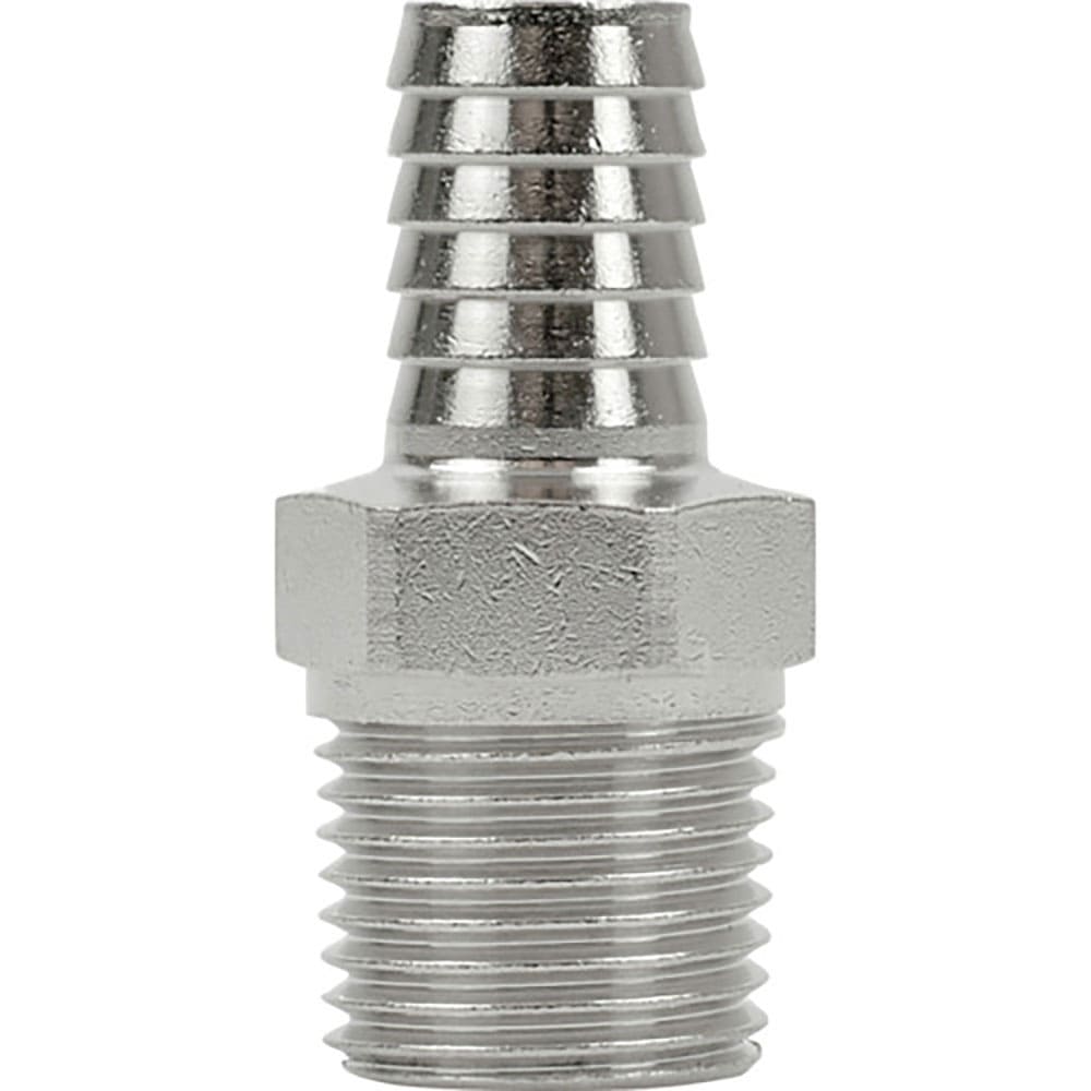 CEJN ホースニップル R1/2×13mm 19-900-0245_