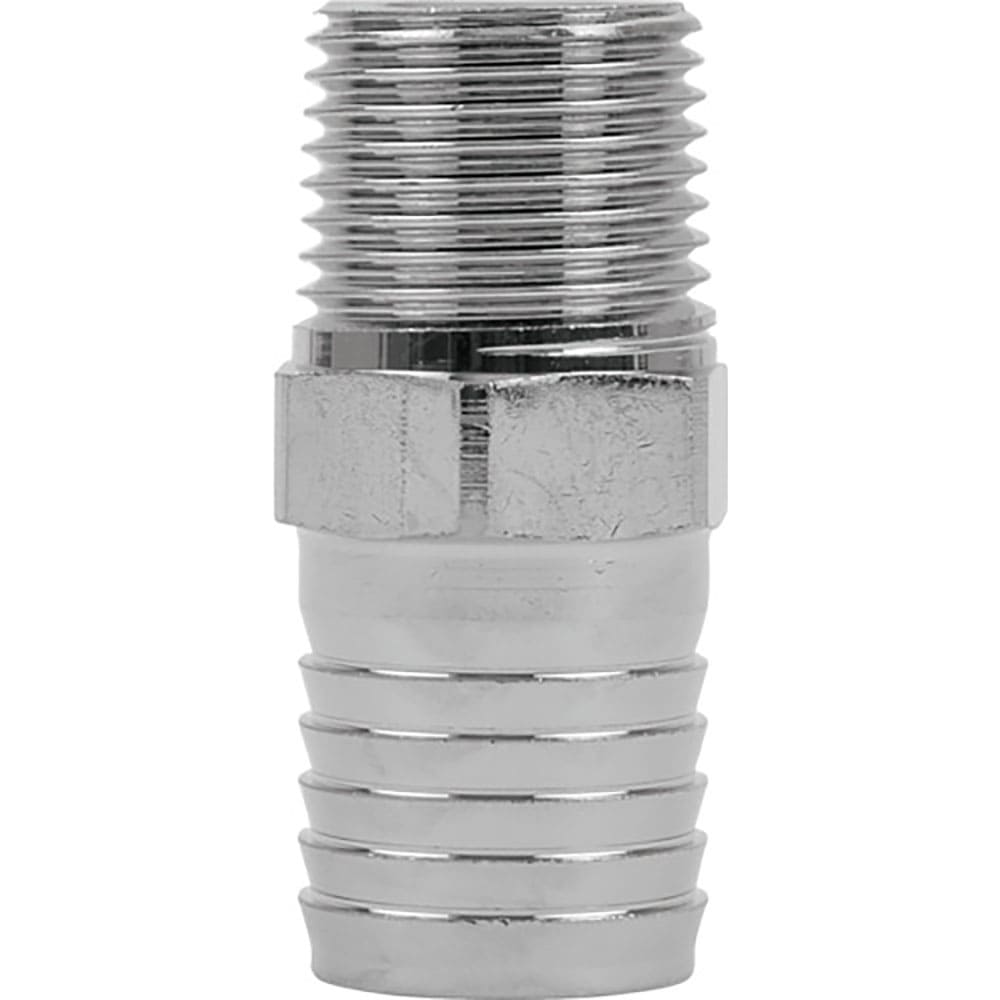 ＣＥＪＮ　ホースニップル　Ｒ１／２×１９ｍｍ　１９－９００－０２４７＿