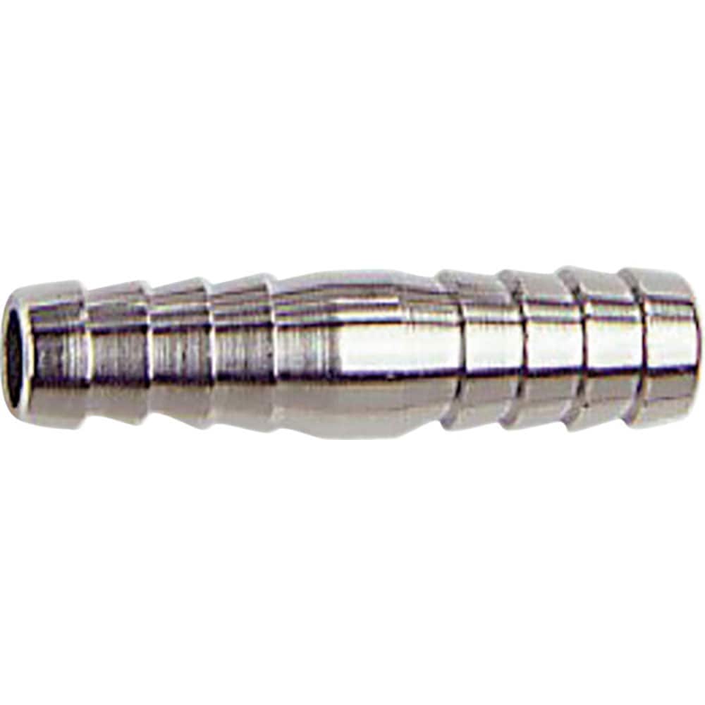 ＣＥＪＮ　ホース継手　１３ｍｍ×１３ｍｍ　１９－９００－０２６５＿