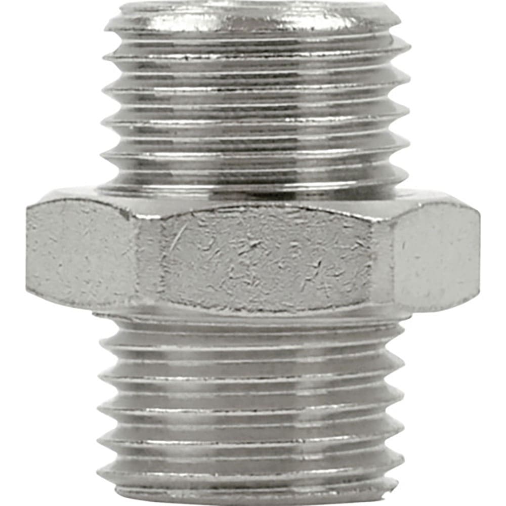 ＣＥＪＮ　六角ニップル　Ｒ３／８　１９－９００－１２２１＿