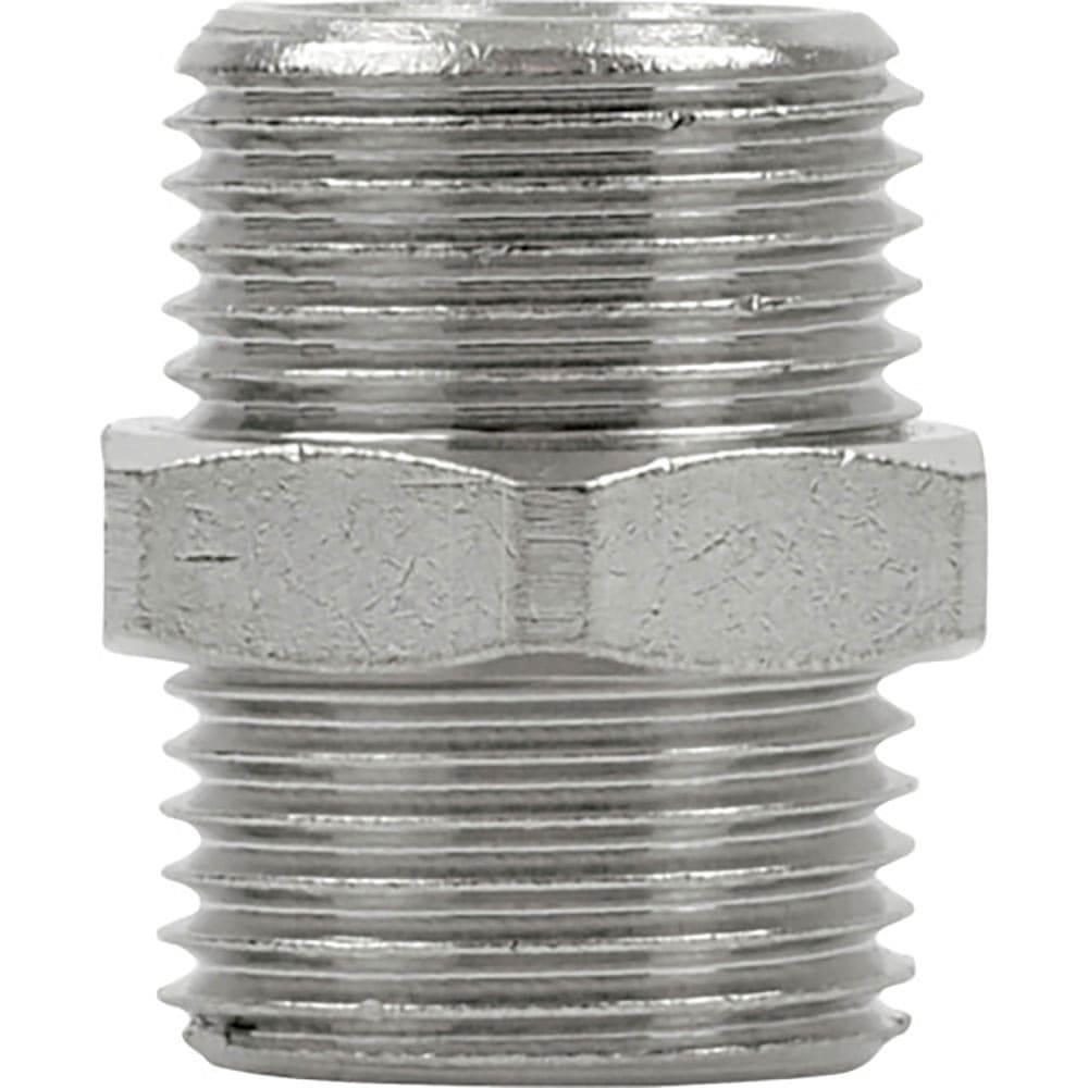 ＣＥＪＮ　六角ニップル　Ｒ１　１９－９００－１２６８＿