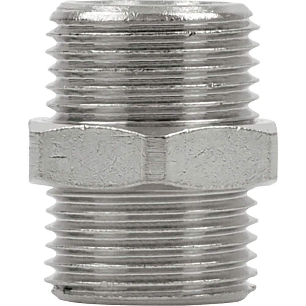 ＣＥＪＮ　六角ニップル　Ｇ１　１９－９００－１２６９＿