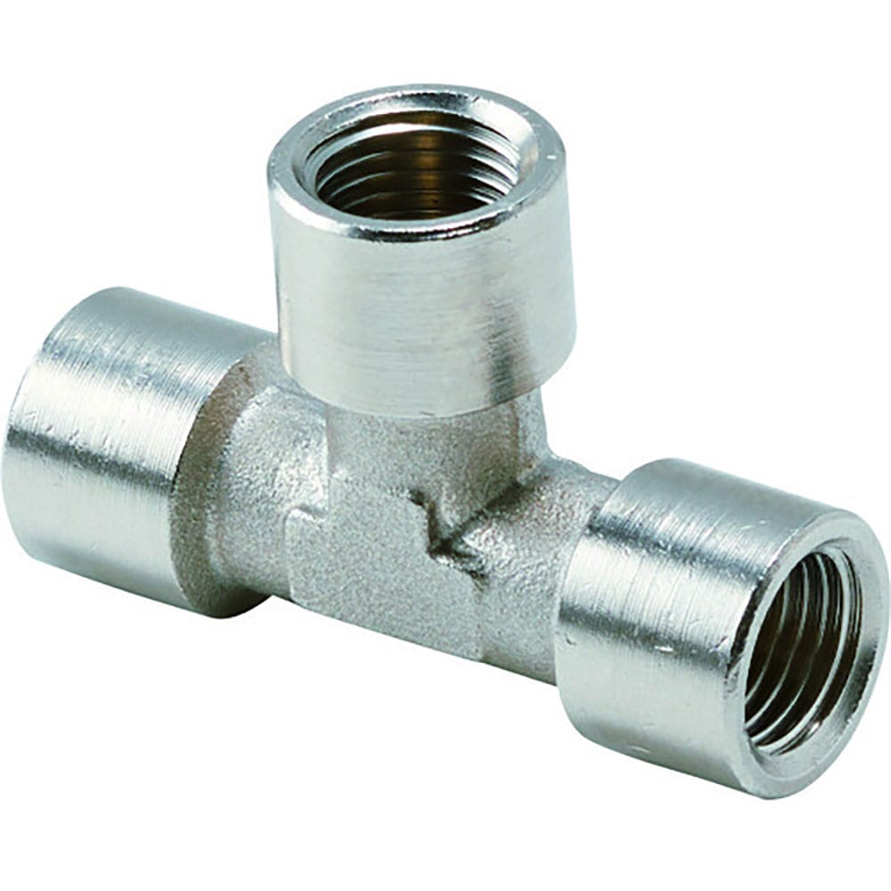 ＣＥＪＮ　内ねじチーズ　Ｇ１メネジ　１９－９００－５３０９＿