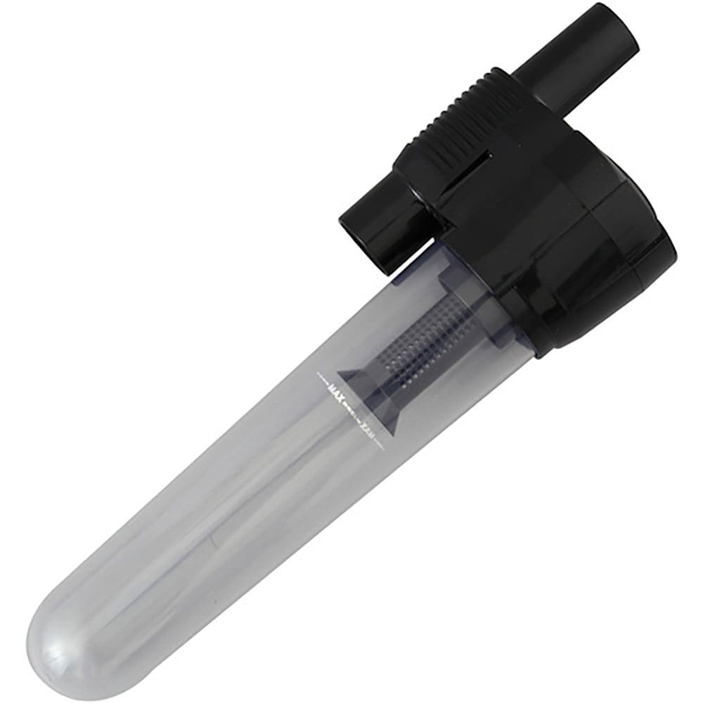 Suiden サイクロン式ユニットSBCC-035 2034000000_