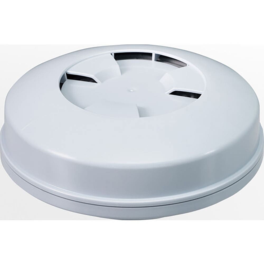 シゲマツ 電動ファン付き呼吸用保護具 V3Aフィルタ 20356_