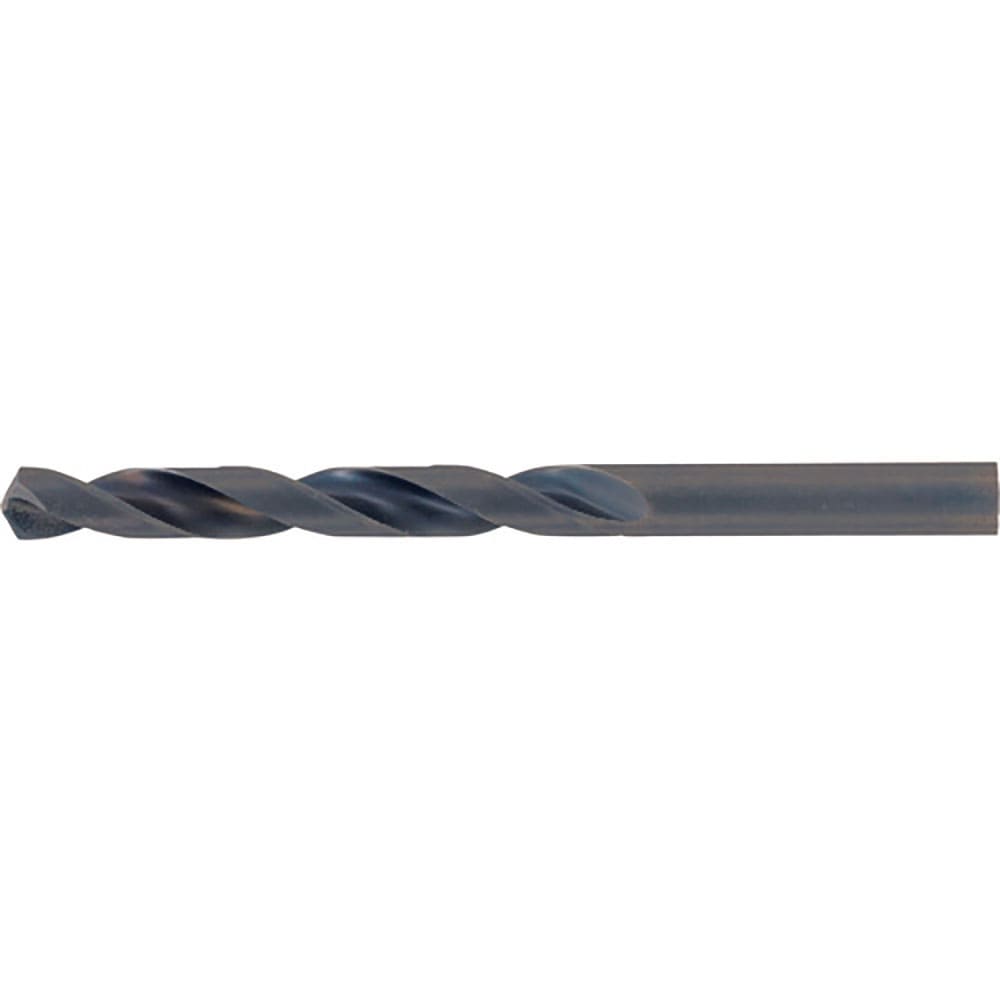 GUHRING ハイスドリル レギュラ ホモ処理 8.03mm 205 8.030_