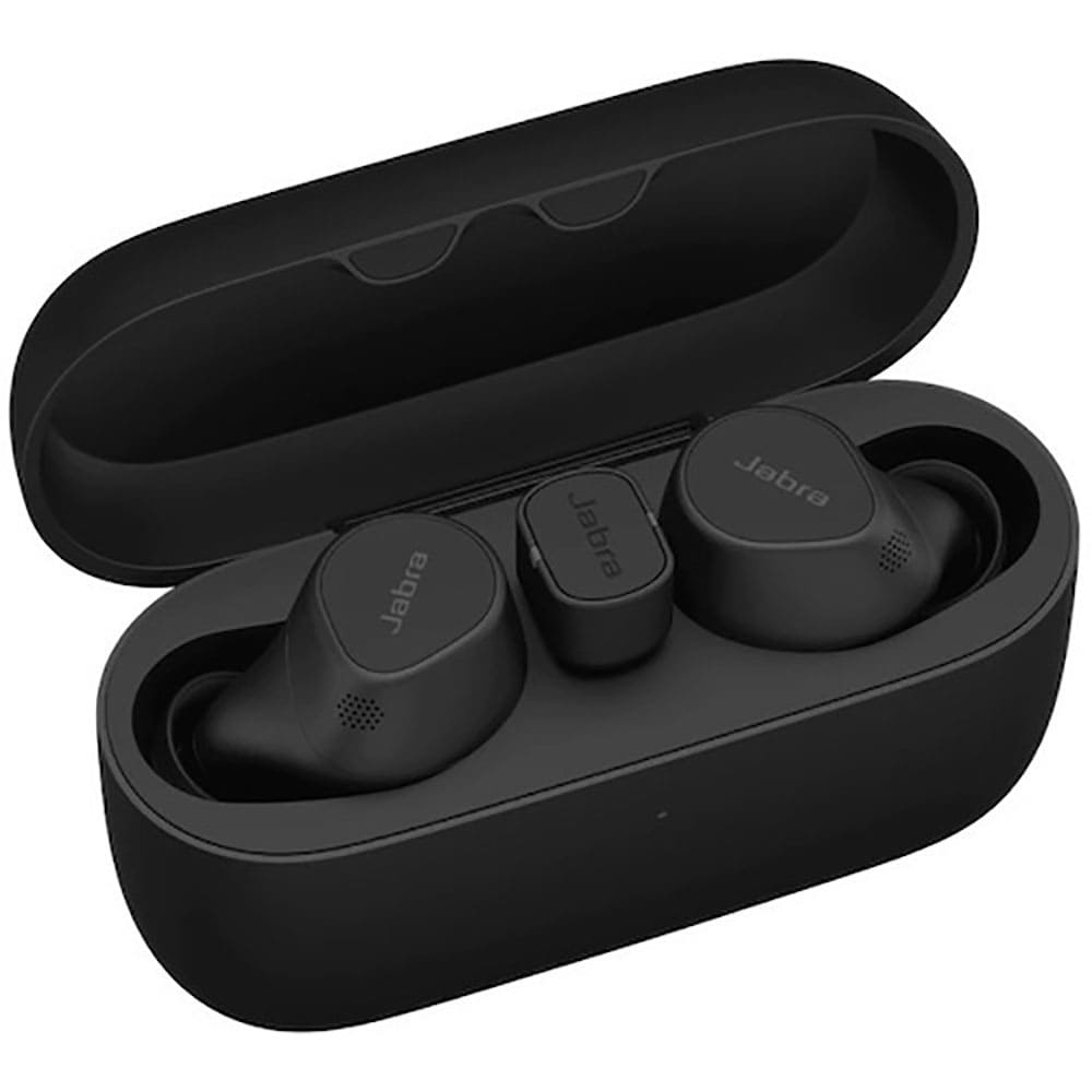 Jabra Jabra Evolve2 Buds USB-C UC 20797-989-899_