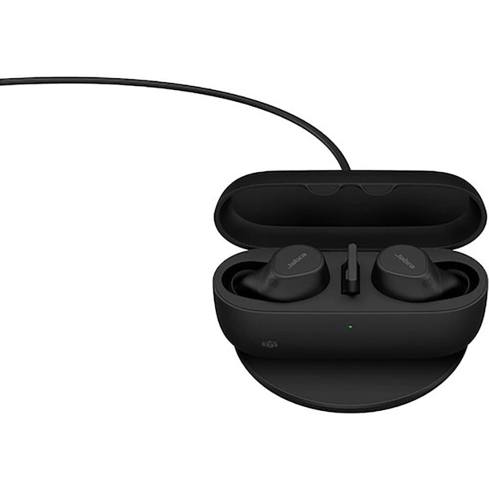 Ｊａｂｒａ　Ｊａｂｒａ　Ｅｖｏｌｖｅ２　Ｂｕｄｓ　ＵＳＢ－Ａ　ＵＣ－Ｗｉｒｅｌｅｓｓ　Ｃｈａｒｇｉ＿