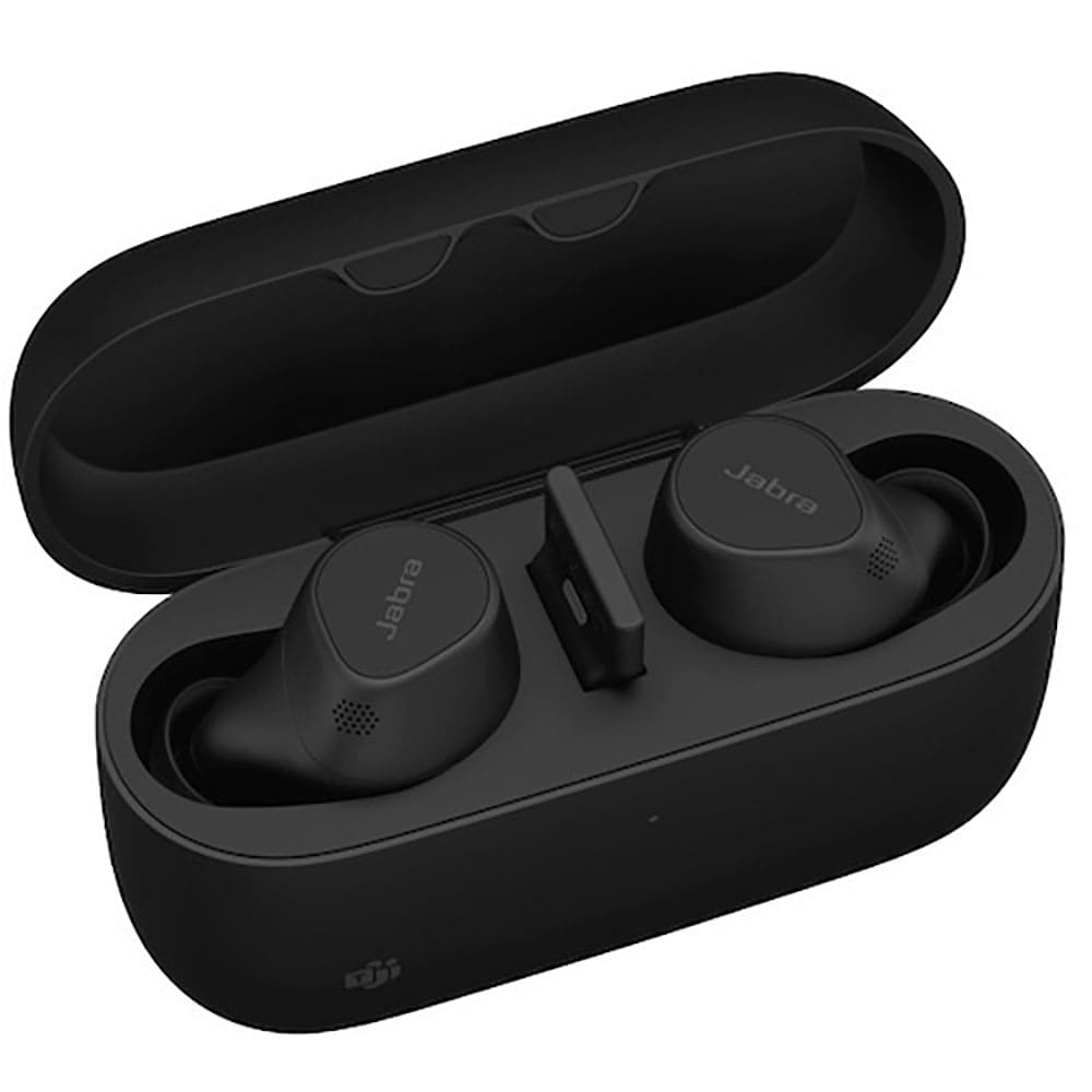 Jabra Jabra Evolve2 Buds USB-A UC 20797-989-999_