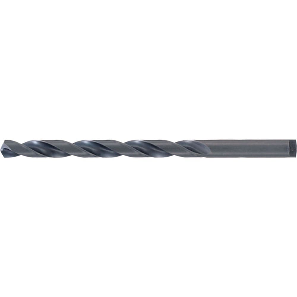 ＧＵＨＲＩＮＧ　ハイスドリル　セミロング　ホモ処理　４．１ｍｍ　２１１　４．１００＿