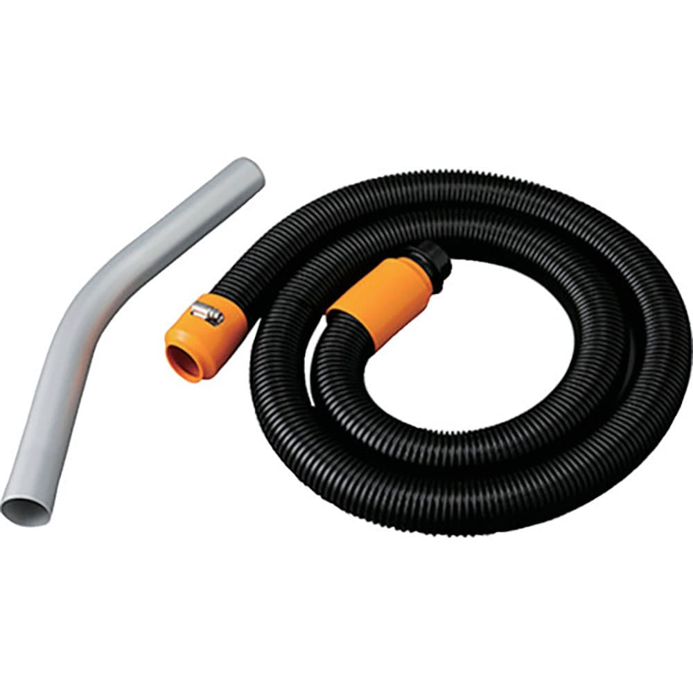 Ｓｕｉｄｅｎ　ホースセット品ＳＰＳＶ－１１０　２１１６０１０００１＿