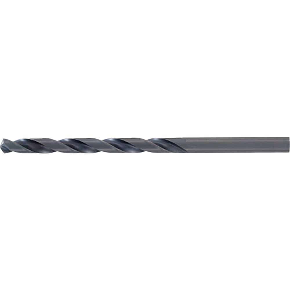 ＧＵＨＲＩＮＧ　ハイスドリル　ロング　ホモ処理　１５ｍｍ　２１７　１５．０００＿