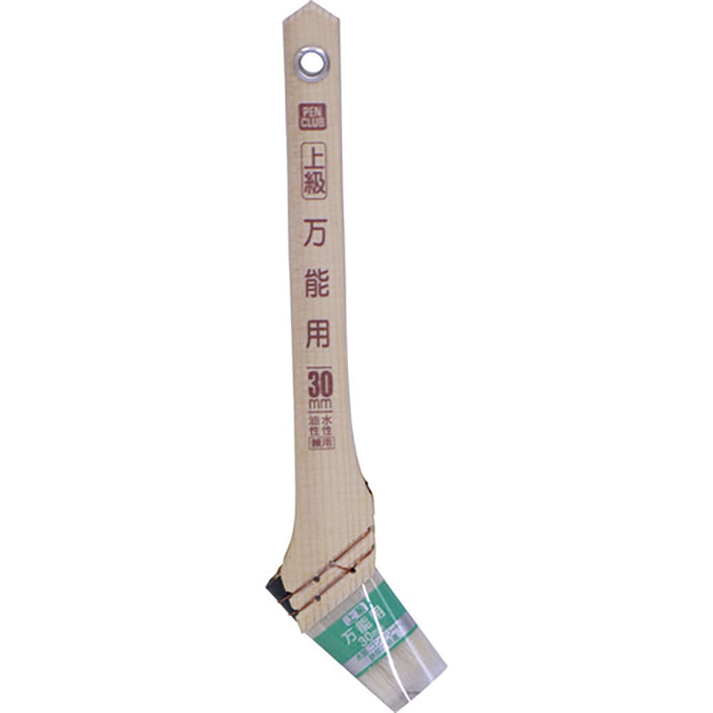 アサヒペン　ＰＣ上級万能用　３０ｍｍ　ＣＹＯ－３０　２２０３５６＿