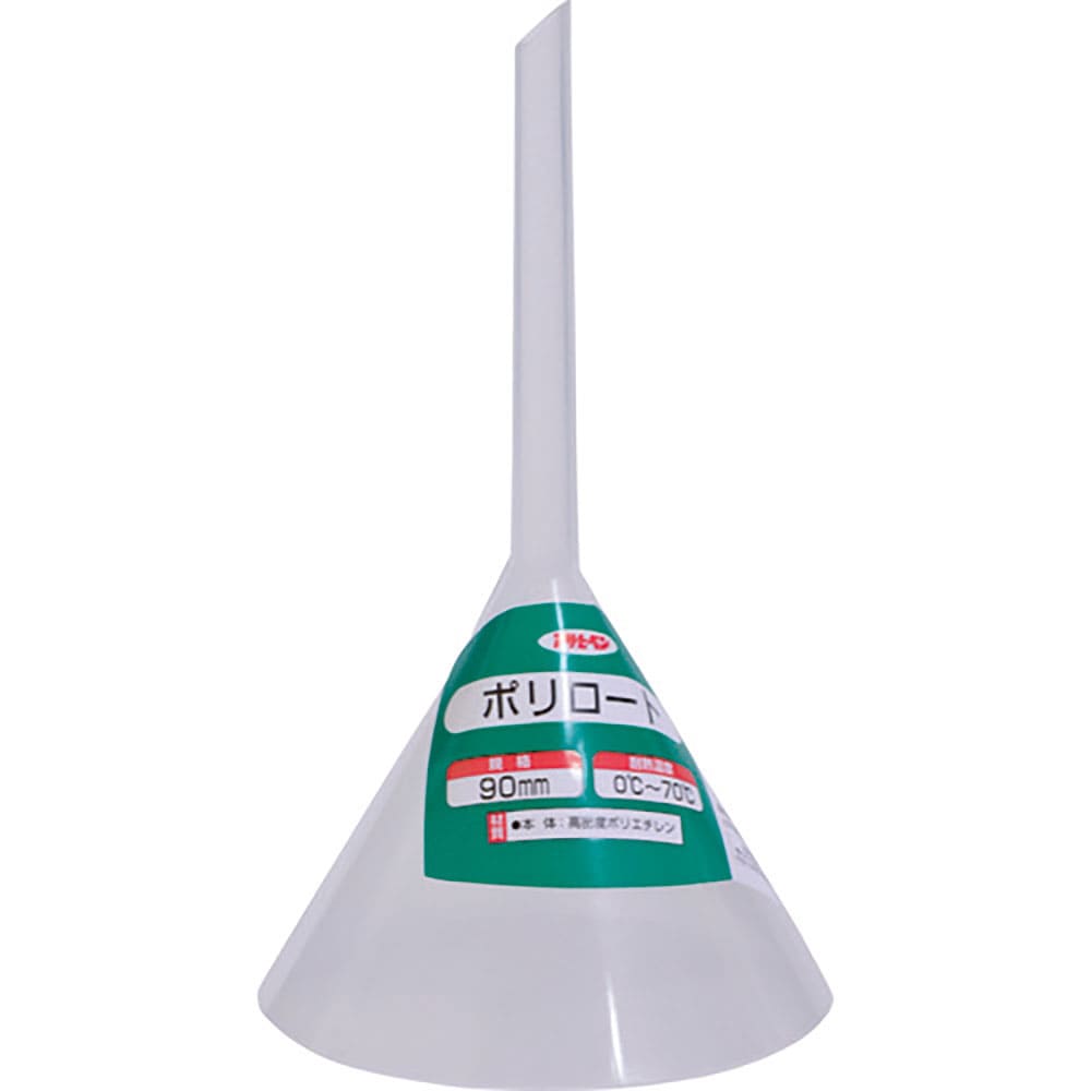 アサヒペン ポリロート 90ml 3016-07 222671_
