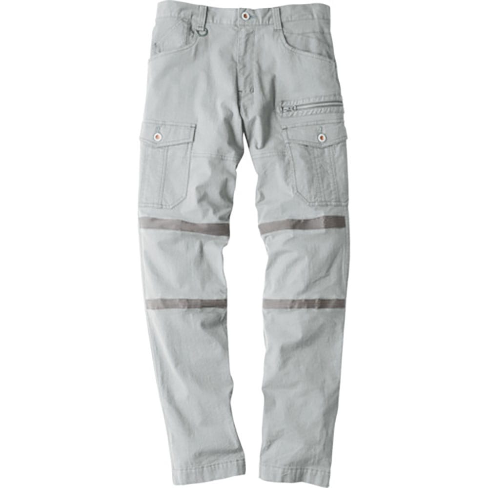 ＸＥＢＥＣ　カーゴパンツ２２５６－２０－ＬＬ　２２５６－２０－ＬＬ＿