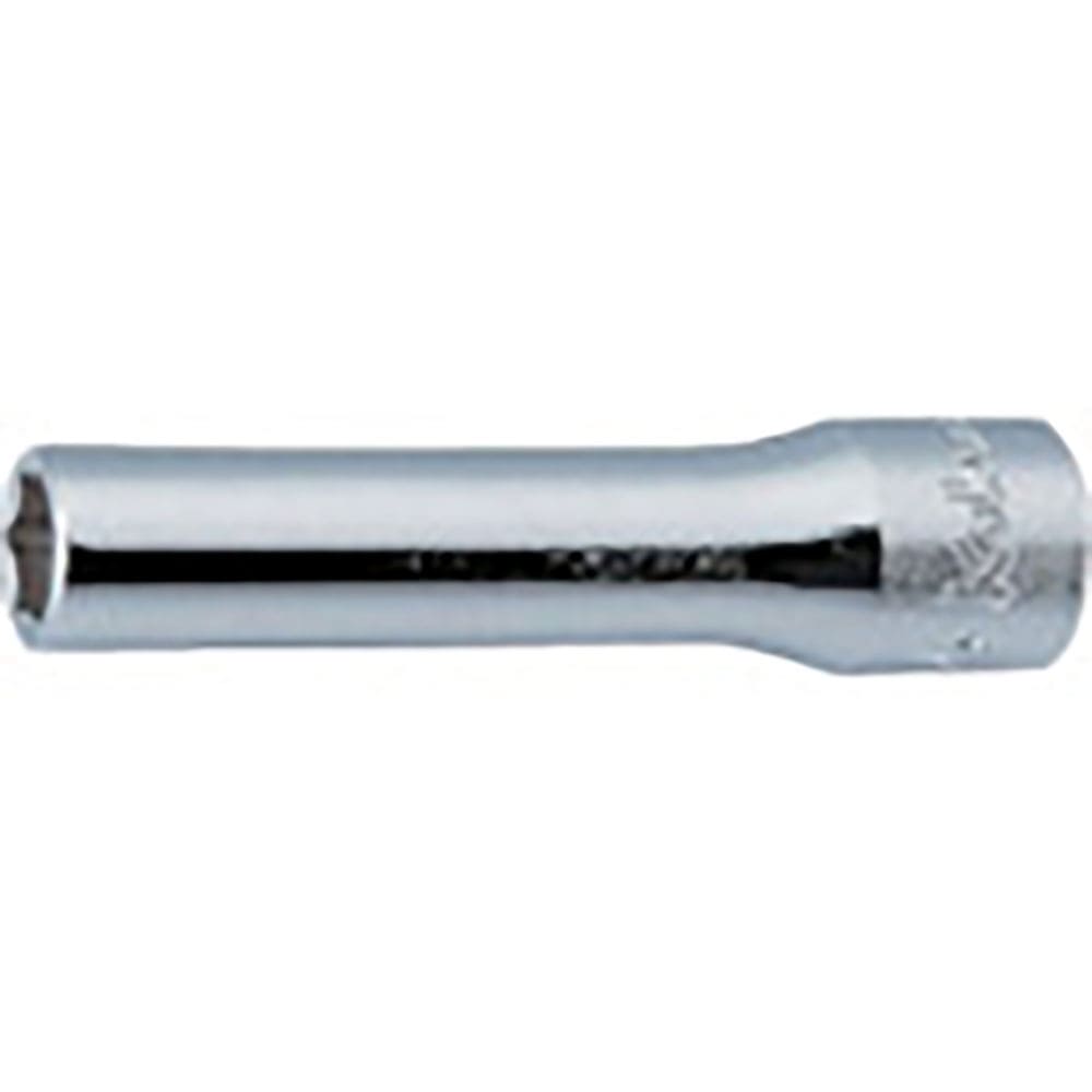 Ko-ken 6角ディープソケット 11mm 2300M-11_
