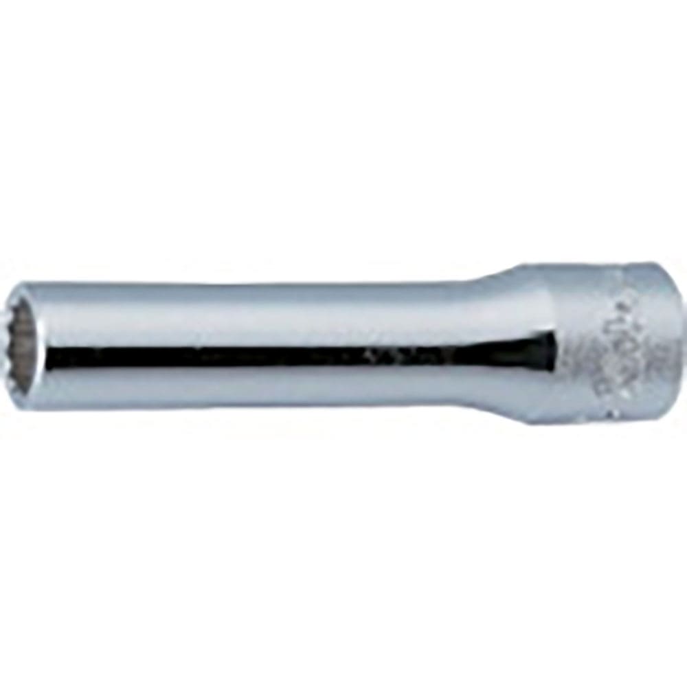 Ｋｏ－ｋｅｎ　１２角ディープソケット　８ｍｍ　２３０５Ｍ－８＿