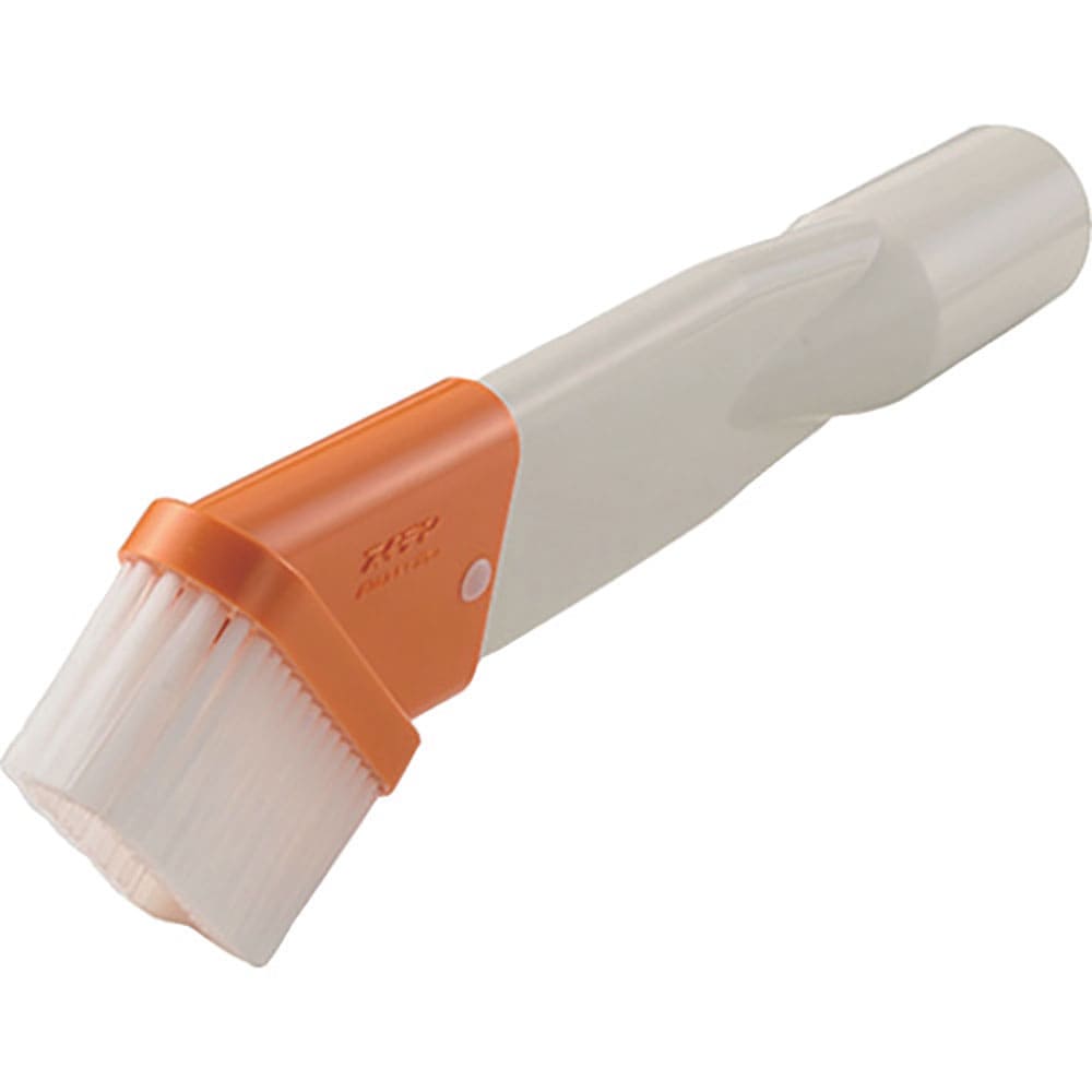 Suiden φ38 スキマブラシ組品 2331104000_