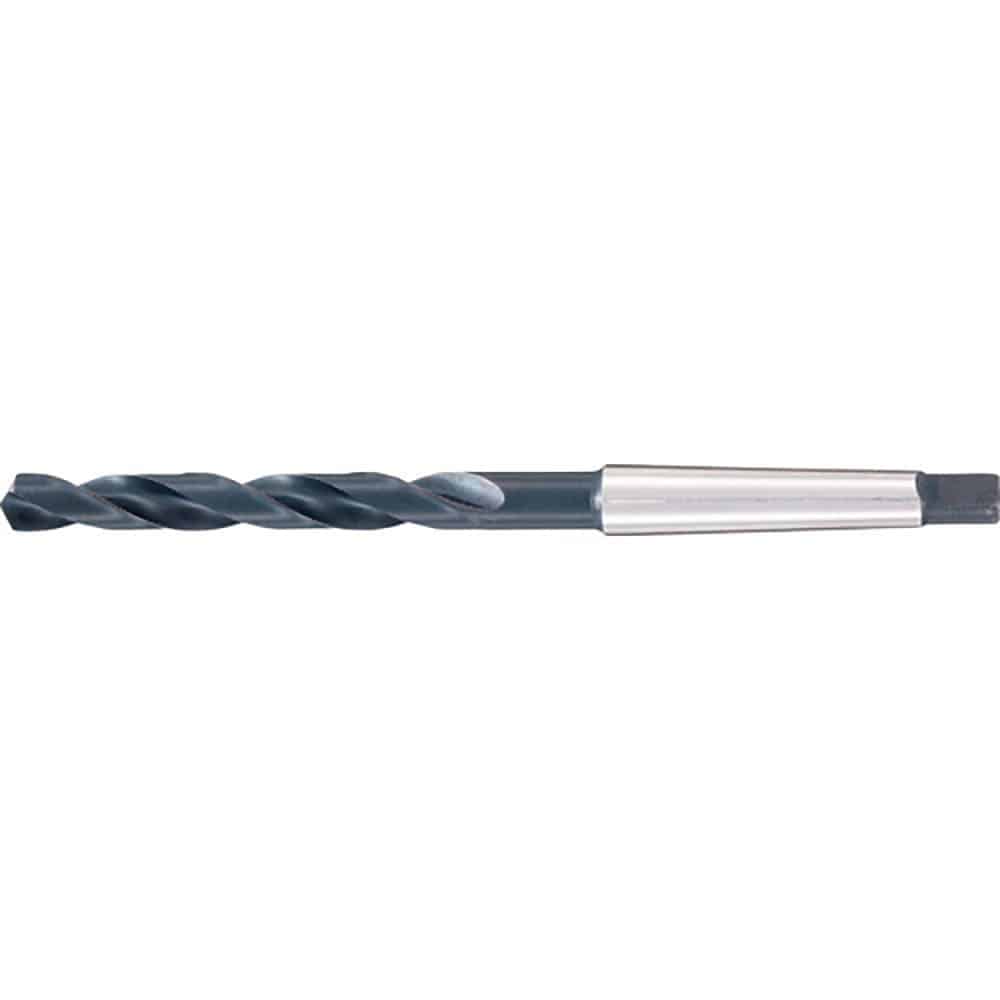 ＧＵＨＲＩＮＧ　ハイスドリル　レギュラ　ホモ処理　３．５ｍｍ　２４５　３．５００＿