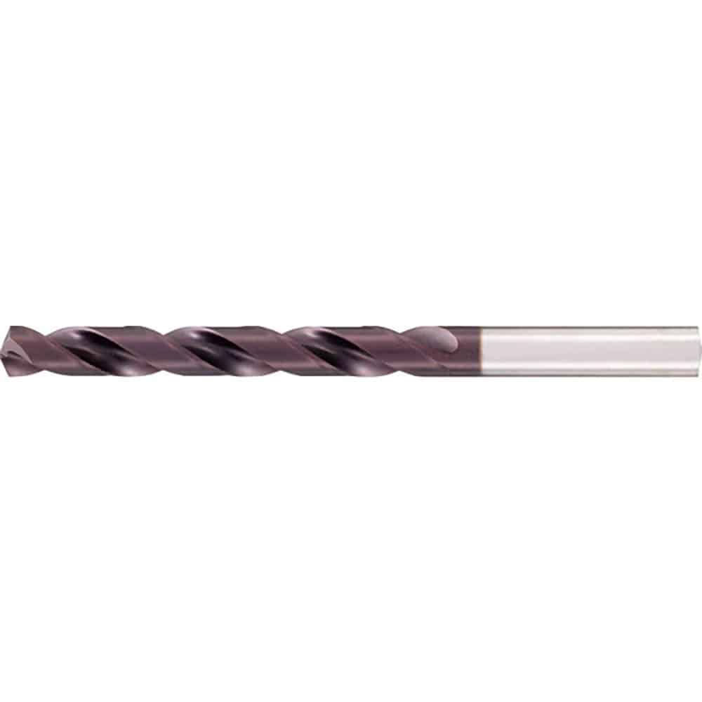 ＧＵＨＲＩＮＧ　ハイスドリル　レギュラ　ＦＩＲＥコート　１３ｍｍ　２４５８　１３．０００＿