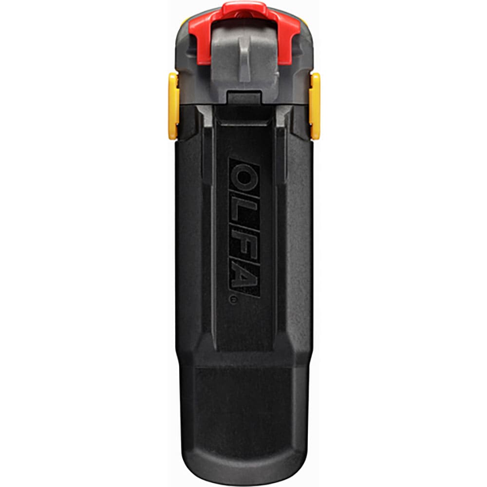 OLFA 刃折器 ポキPRO Slim 245B_