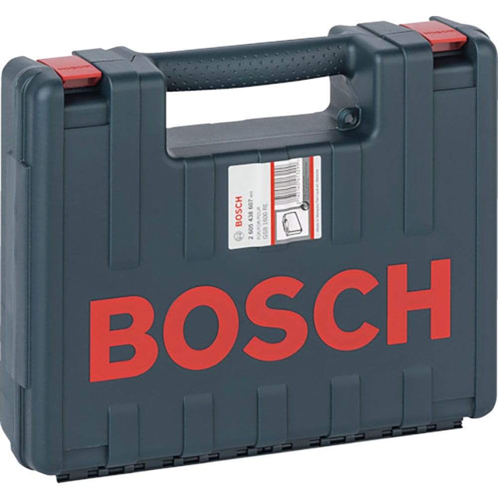ボッシュ キャリングケース GSB10RE/N 2605438607_