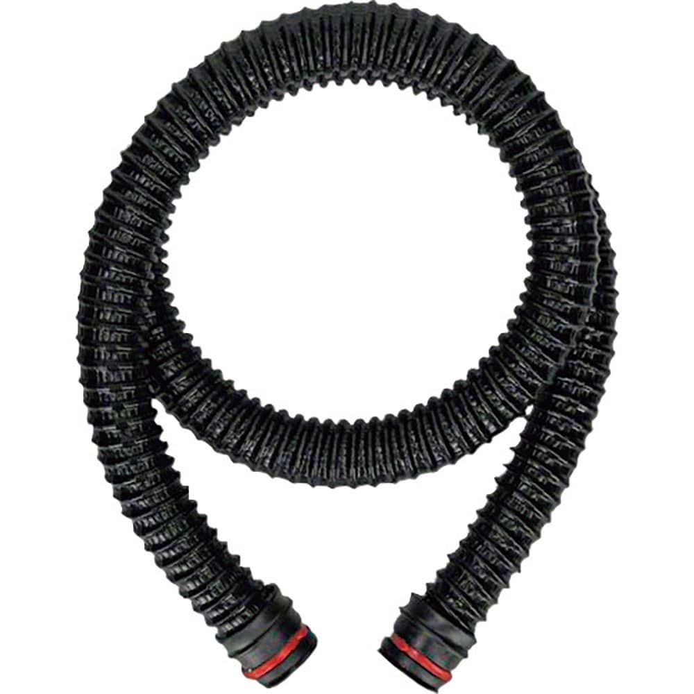 ボッシュ　ホースＧＡＳ１８Ｖ－１０Ｌ　２６０８０００６５８＿