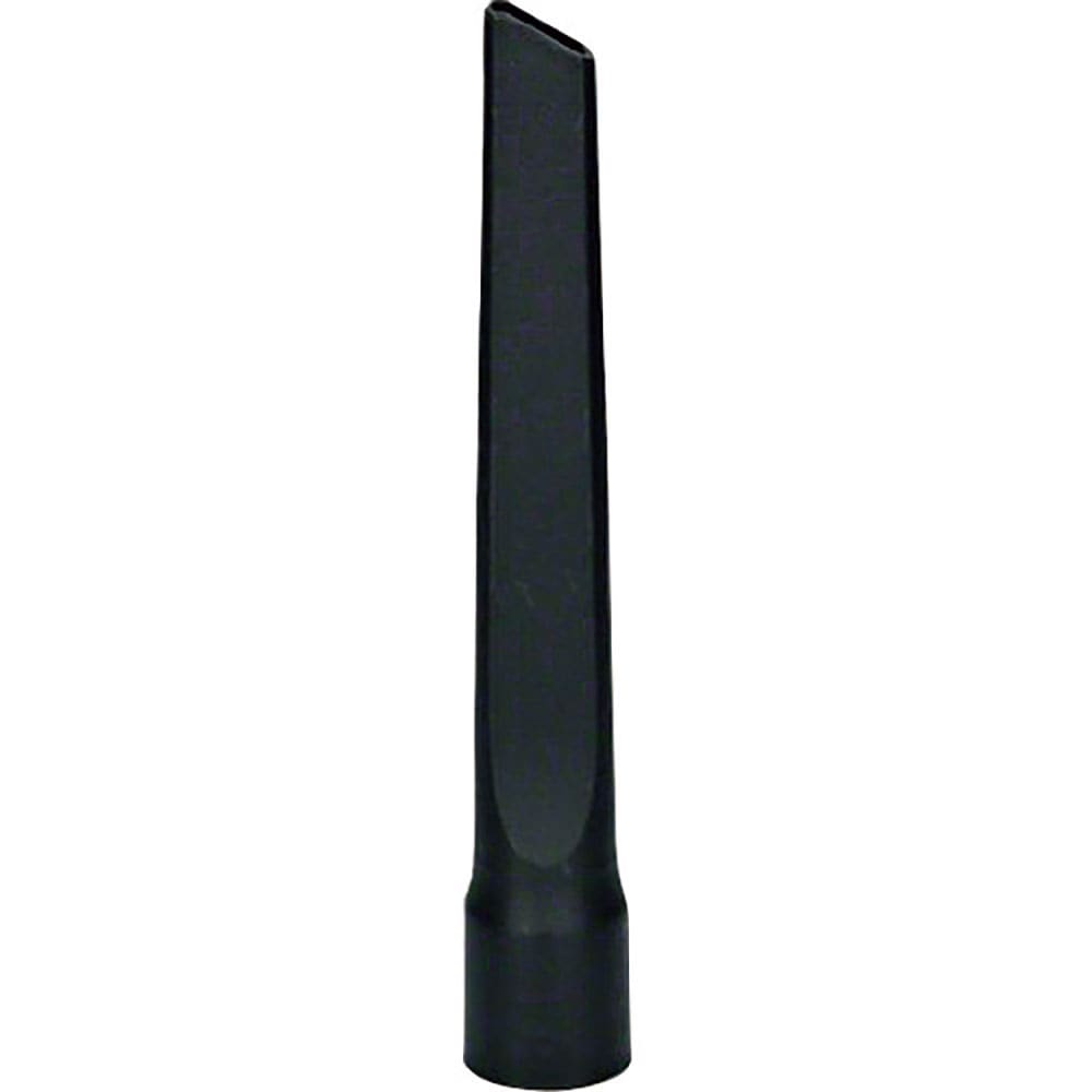 ボッシュ スキマノズルGAS18V-10L 2608000661_