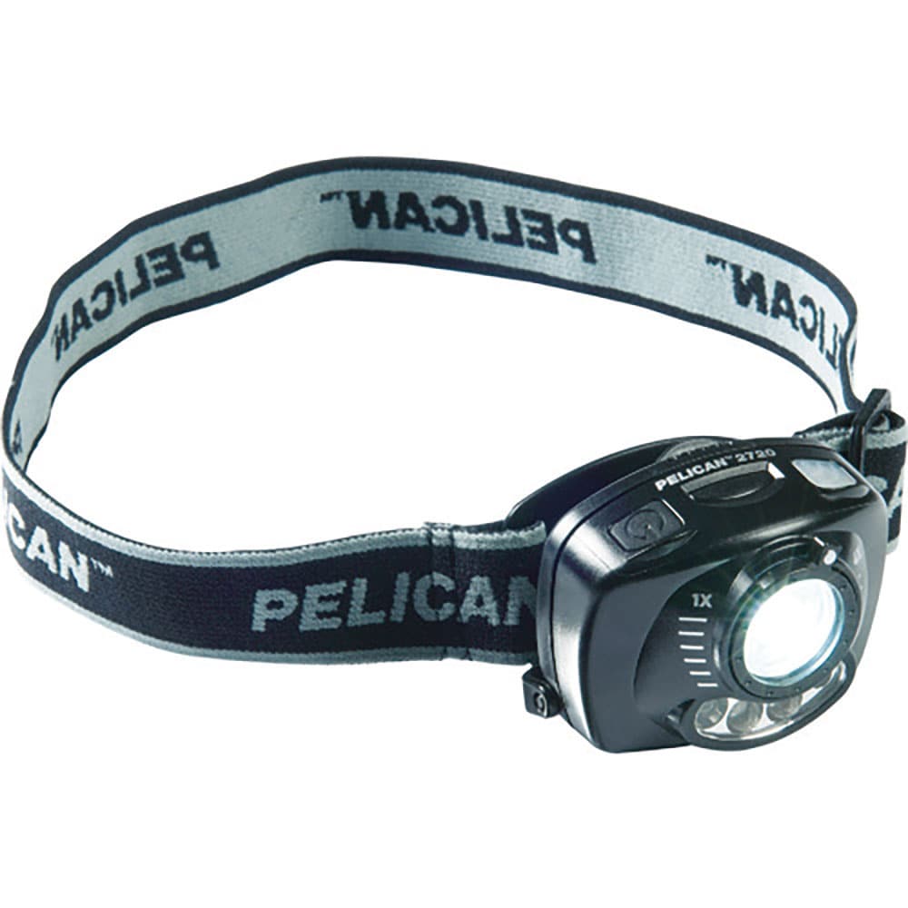 PELICAN 2720 ヘッドアップライト 2720_