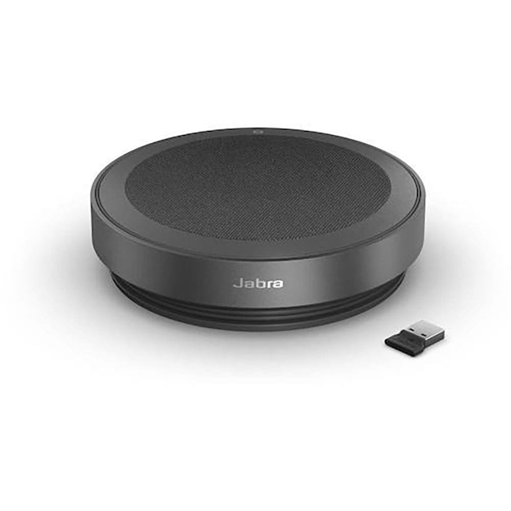 Ｊａｂｒａ　Ｊａｂｒａ　Ｓｐｅａｋ２　７５　ＵＣ　Ｌｉｎｋ　３８０ａ　２７７５－４１９＿