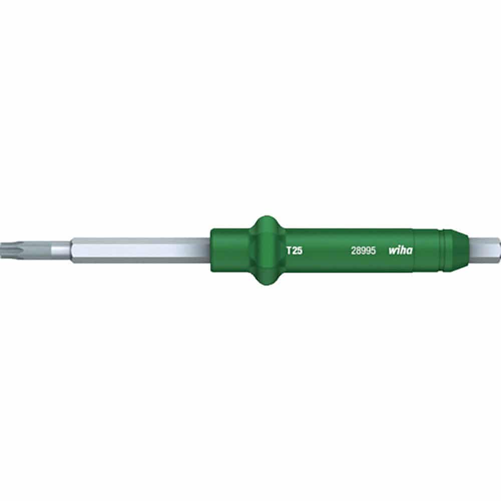 wiha トルクスブレードT15 28995015_