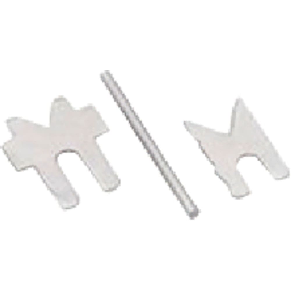 JOKARI 替刃 EM-Set SECURA 2K 29100_
