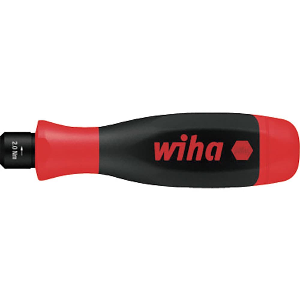 ｗｉｈａ　２９２イージートルクドライバー１．２　２９２０１１２０＿