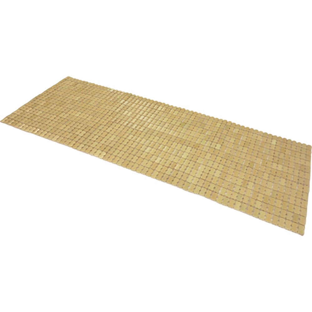 大島屋　竹ひんやりマット　４０×１２０ｃｍ　２９２７３＿