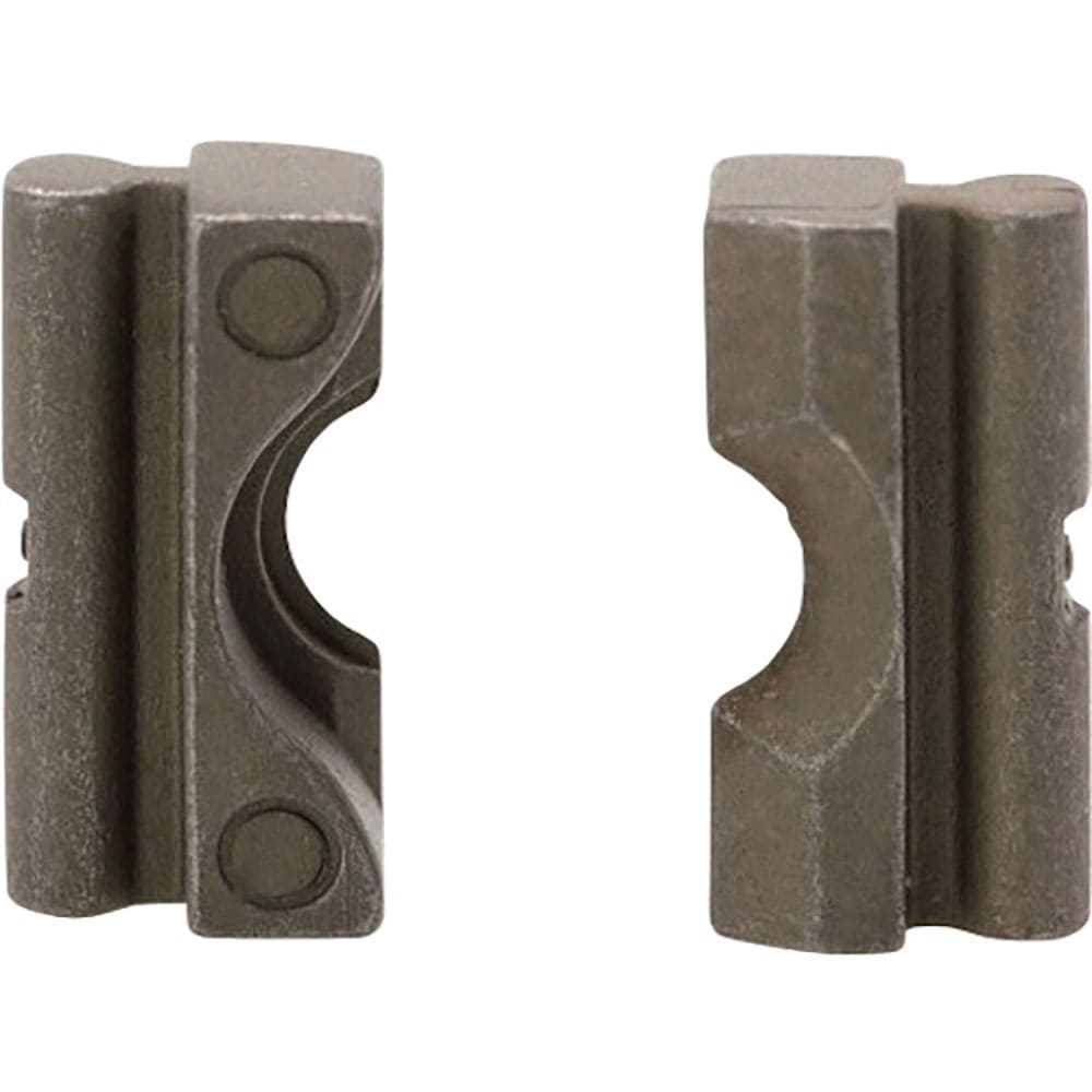 ＪＯＫＡＲＩ　替刃　ＥＭ－Ｓｅｔ　Ｓｅｎｓｏｒ　Ｓｐｅｃｉａｌ　２９３００＿