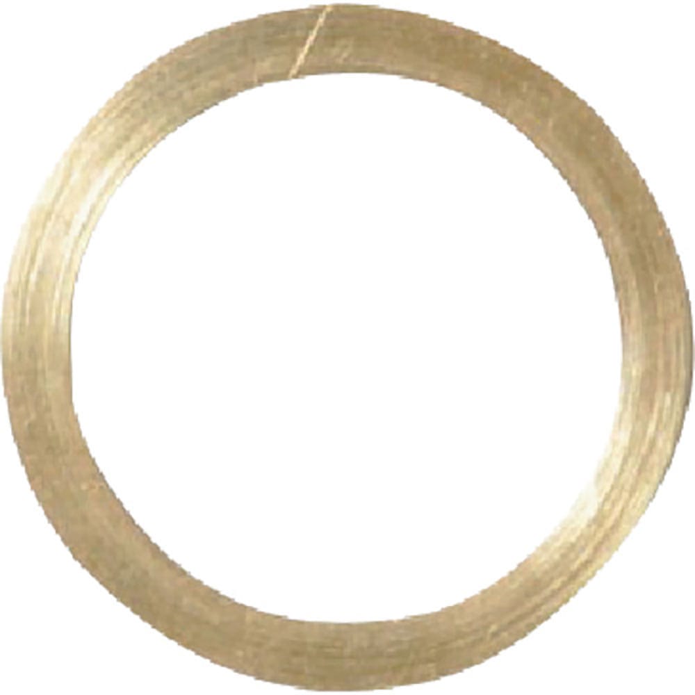 RELIEF 2枚入金属製ブッシュ φ25.4mm→φ20mm 30045_