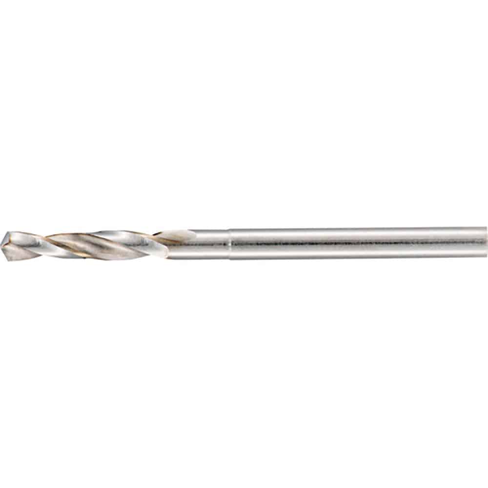 ＧＵＨＲＩＮＧ　マイクロドリル　レギュラ　０．４８ｍｍ　３０１　０．４８０＿