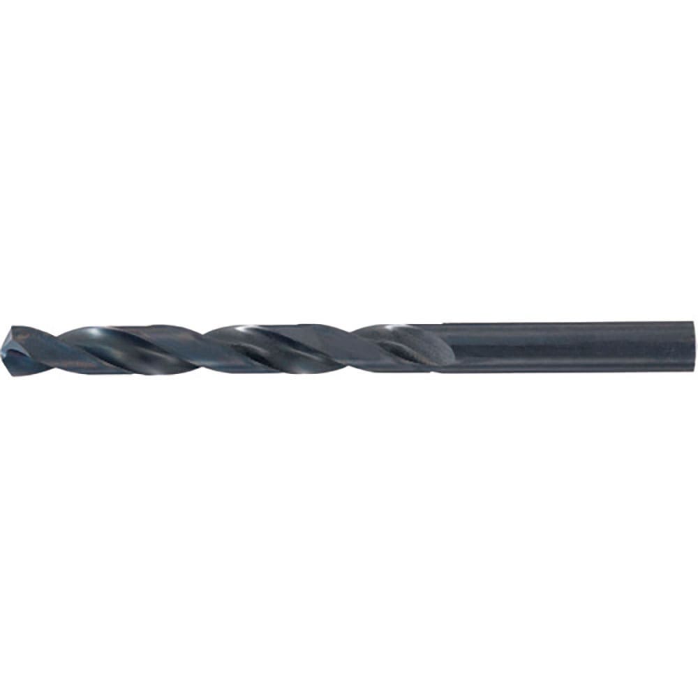 ＧＵＨＲＩＮＧ　ハイスドリル　レギュラ　ホモ処理　８ｍｍ　３０５　８．０００＿