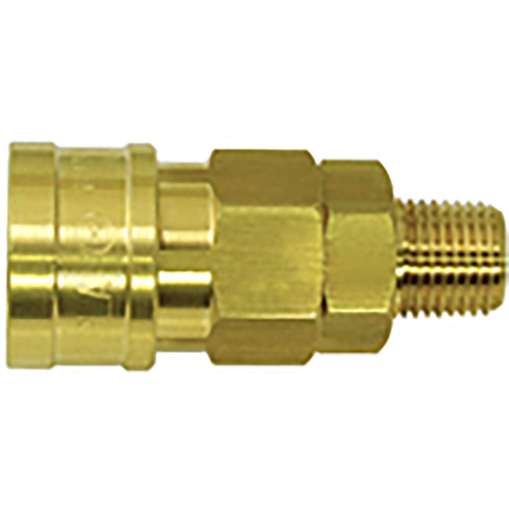 日東　真ちゅう製ハイカプラ　ふっ素ゴムＦＫＭ　Ｘ－１００（０４１４０）　３０ＳＭ　ＢＲＡＳＳ　ＦＫ＿