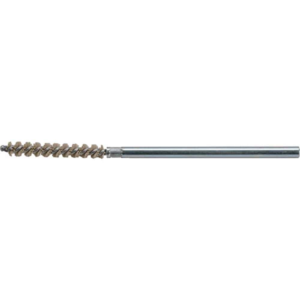ＢＵＲＲＴＥＣ　バーツイスター　研磨材入ナイロン　Ｄ７－ＡＯ＃３２０　３１８１０９００＿