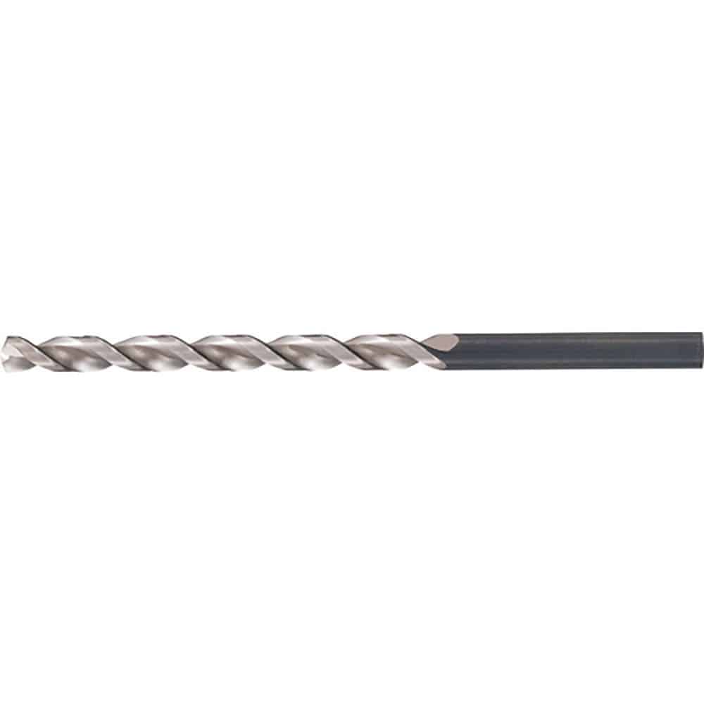 ＧＵＨＲＩＮＧ　深穴加工ドリル　ロング　ダークマージン　４ｍｍ　３３６　４．０００＿