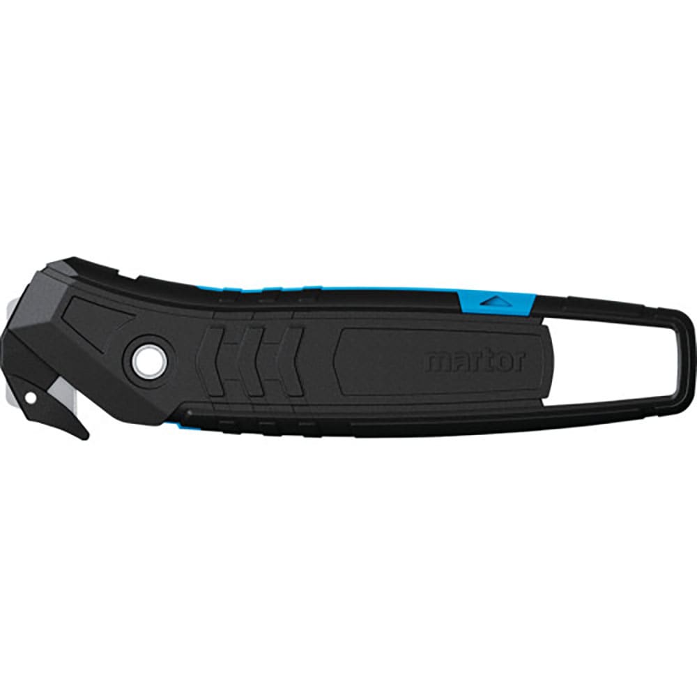 ｍａｒｔｏｒ　カートンカッター　ＳＥＣＵＭＡＸ　３５０ＳＥ　エコ　３５００４０＿