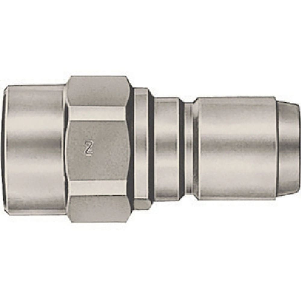 日東 350カプラ相手側取付サイズR1 1/2(51198) 350-12P STEEL FKM_