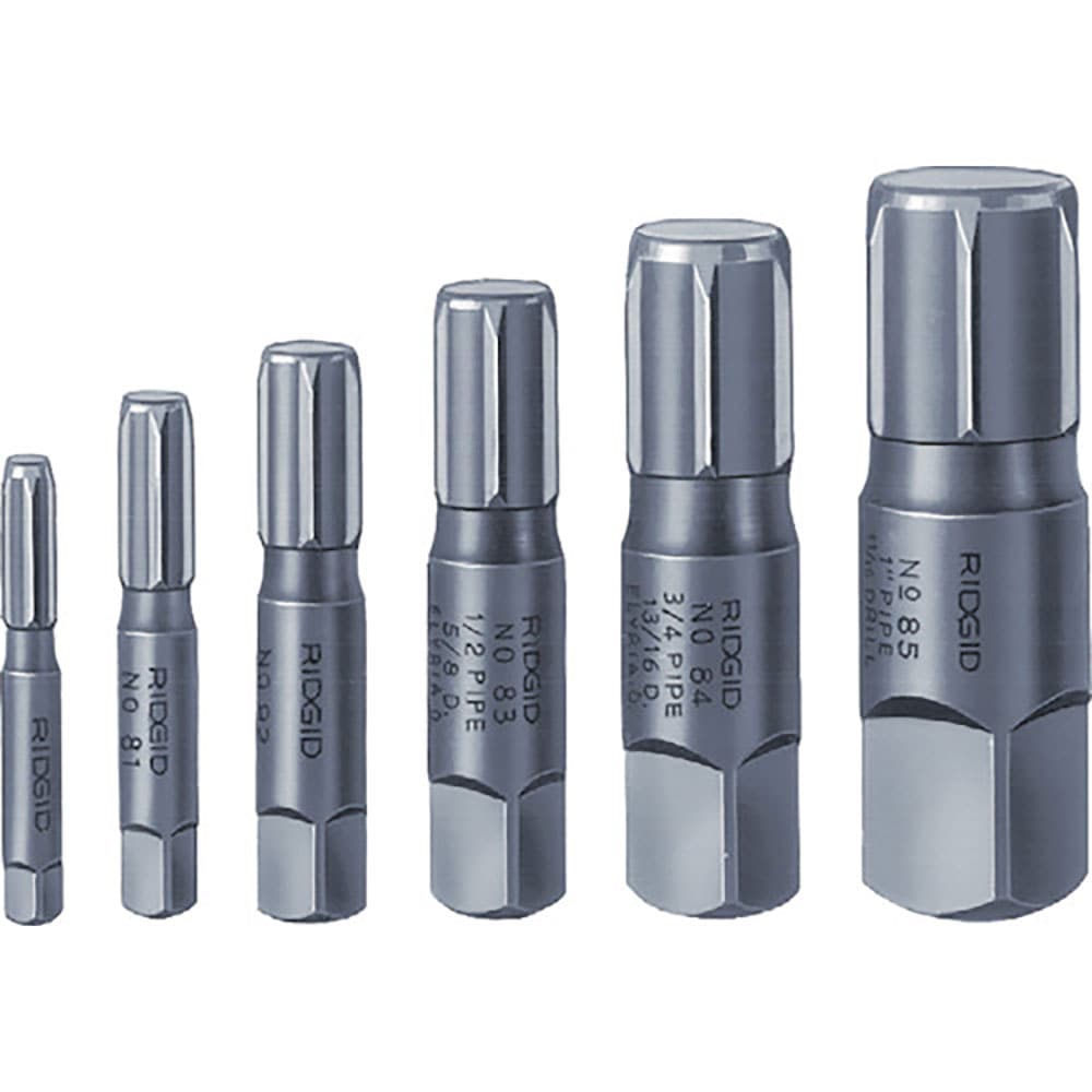 ＲＩＤＧＩＤ　８７Ｅ　パイプエクストラクター　３５６６０Ｒ＿